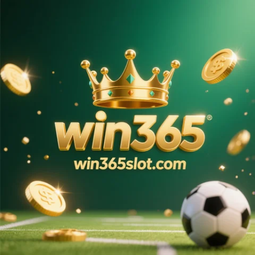 win365